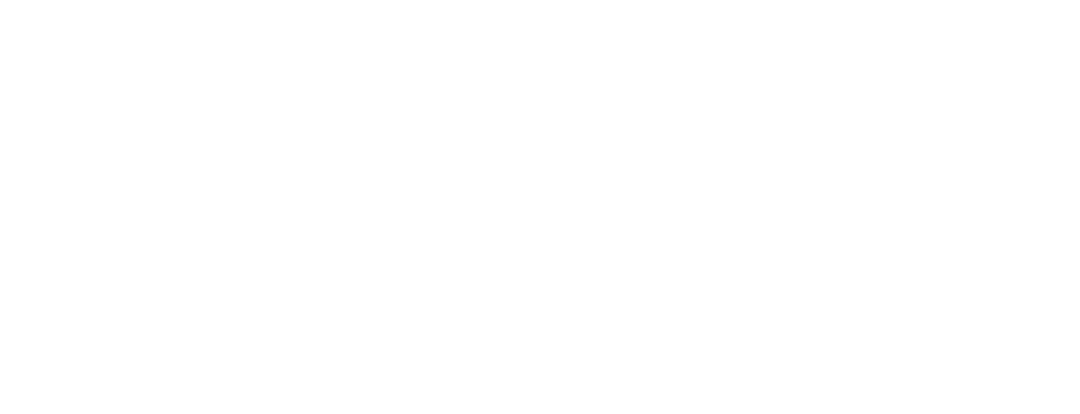 Alekto Chemical