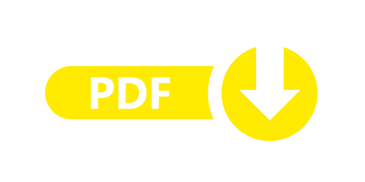 Logo-DOnwload